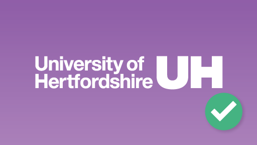 example of correct logo use