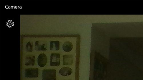 Step 4