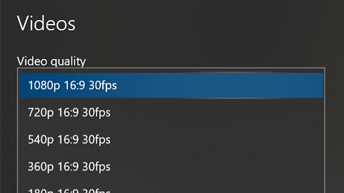 Step 5